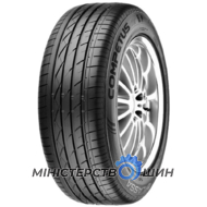 Lassa Competus H/P 225/60 R18 100V