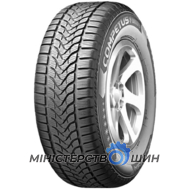 Lassa Competus Winter 2 235/55 R17 103V XL