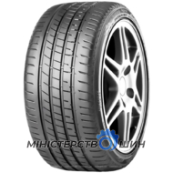 Lassa Driveways Sport 235/35 R19 91Y XL