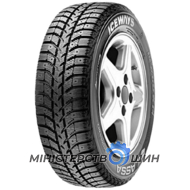 Lassa Iceways 185/65 R14 86T (под шип)