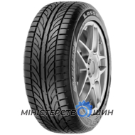 Lassa Impetus Sport 215/45 ZR17 87W