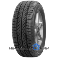 Lassa Miratta 195/70 R14 91T