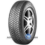 Lassa Snoways 2 165/70 R14 81T
