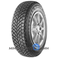 Lassa Snoways 2 Plus 185/70 R14 88T