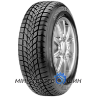 Lassa Snoways Era 225/55 R16 95H
