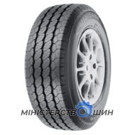 Lassa Transway 225/70 R15C 112/110R