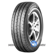Lassa Transway 2 205/65 R16C 107/105T