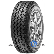 Lassa Wintus 205/65 R15C 102/100R