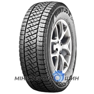 Lassa Wintus 2 225/70 R15C 112/110R