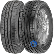 Laufenn G Fit EQ LK41 185/60 R15 88H XL