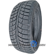 Laufenn I Fit Ice LW71 235/45 R17 97T XL (под шип)