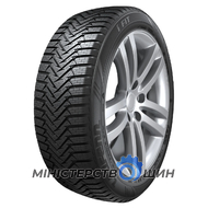 Laufenn I Fit LW31 235/45 R17 97V XL
