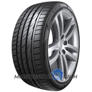 Laufenn S Fit EQ LK01 195/65 R15 91V