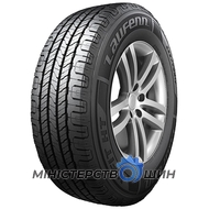 Laufenn X Fit HT LD01 245/60 R18 105T