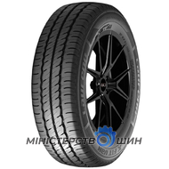 Laufenn X Fit Van LV01 205/65 R16C 107/105T