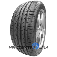 LingLong Green-Max 235/45 R18 98Y XL