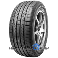 LingLong Green-Max 4x4 HP 275/40 R20 106V XL