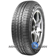 LingLong Green-Max EcoTouring 175/70 R13 82T