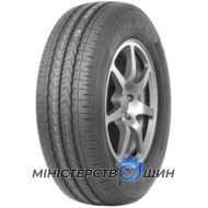 LingLong Green-Max Van 155 R13C 91/89P