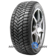 LingLong Green-Max Winter Grip 155/70 R13 75T