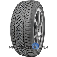 LingLong Green-Max Winter HP 195/65 R15 95T XL