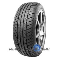 LingLong Green-Max Winter UHP 275/45 R20 110H XL