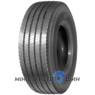 LingLong LLF02 (рулевая) 295/60 R22.5 149/146M PR16