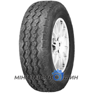 LingLong Radial 666 185/75 R16C 104/102R
