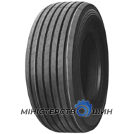 LingLong T820 (универсальная) 305/70 R19.5 148/145M PR18