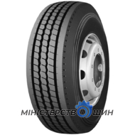 Long March LM115 (универсальная) 295/80 R22.5 152/149L PR18