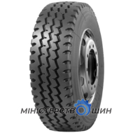 Long March LM201 (универсальная) 10.00 R20 149/146L
