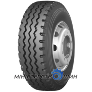 Long March LM210 (универсальная) 9.00 R20 144/142L