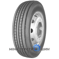 Long March LM216 (рулевая) 275/80 R22.5 149/146M