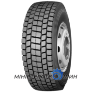 Long March LM326 (ведущая) 275/70 R22.5 148/145M PR16