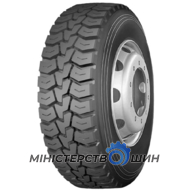 Long March LM328 (ведущая) 315/80 R22.5 158/156J PR22