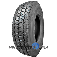 Long March LM508 (ведущая) 235/75 R17.5 143/141J PR16