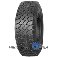 Long March LM509 (ведущая) 245/70 R19.5 135/133M PR16
