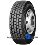 Long March LM511 (ведущая) 315/80 R22.5 156/150K