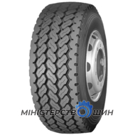 Long March LM526 (универсальная) 385/65 R22.5 162K/158L PR22