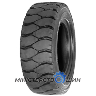 Malhotra MFL-437 (индустриальная) 5.00 R8 120A5 PR10
