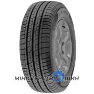 Marangoni E-Comm 205/70 R15C 106/104R