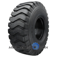 Marcher E3/L3 W1 (индустриальная) 23.50 R25 196A2/180B PR24