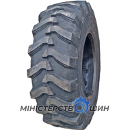Marcher R-4 SLR4 (индустриальная) 420/85 R28 PR12