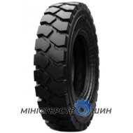 Marcher W9 (индустриальная) 5.00 R8 113A5/107A5 PR10