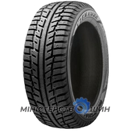 Marshal I'Zen KW22 225/40 R18 92T XL (под шип)