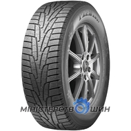 Marshal I'Zen KW31 205/50 R17 93R XL