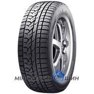 Marshal I'Zen RV KC15 275/40 R20 106W XL