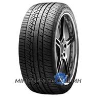 Marshal Matrac X3 KL17 255/55 R19 111V XL