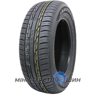 Marshal Matrac FX MU11 225/50 ZR17 98W XL