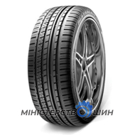 Marshal Matrac MU19 235/45 ZR17 94Y